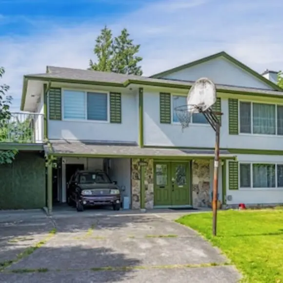 Quite House near the Vancouver Airport | hotel Vancouver | Trivago