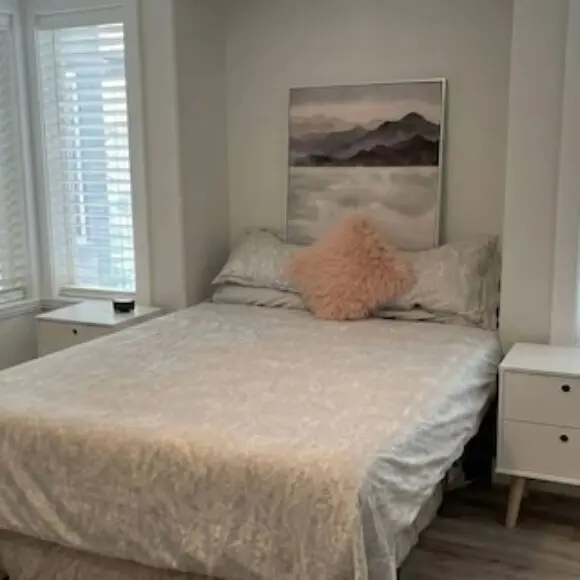 Penthouse MW | hotel Vancouver | Trivago