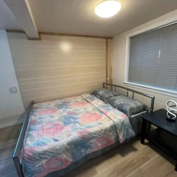 Cozy #Early Check-in#Walkable Harbour Front #Attractions and Amenities# | hotel Vancouver | Trivago