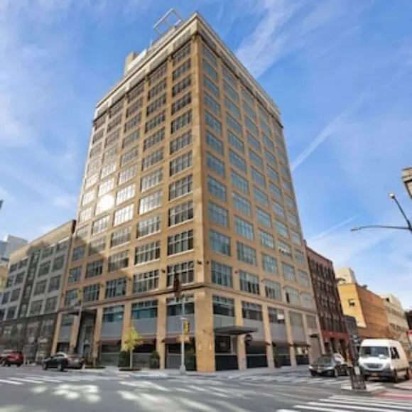 Ink 48 Hotel | hotel New York City | Trivago