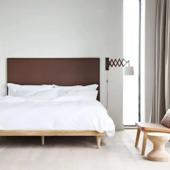 Boro Hotel | hotel New York City | Trivago