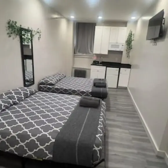 31 Street Broadway Hotel | hotel New York City | Trivago
