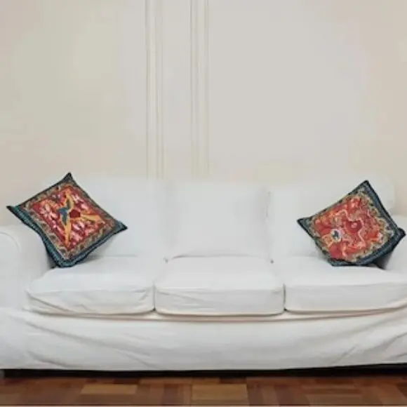 Massive and Neat Two Bedroom Flat on Park | hotel New York City | Trivago