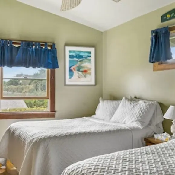 Beach Plum Resort | hotel New York City | Trivago