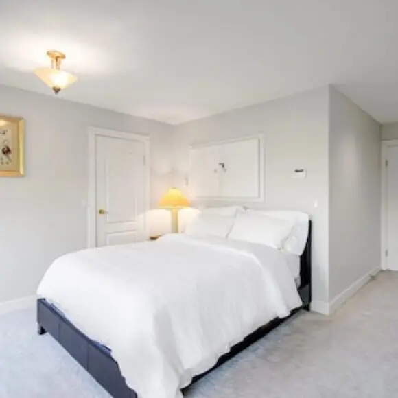 Garden Suite near Jericho Beach | hotel Vancouver | Trivago