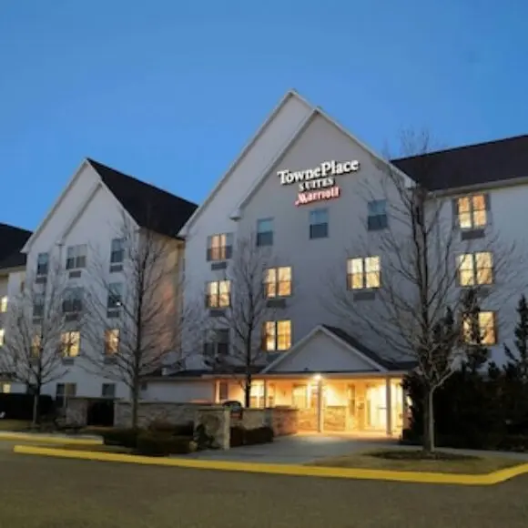 TownePlace Suites Republic Airport Long Island/Farmingdale | hotel New York City | Trivago