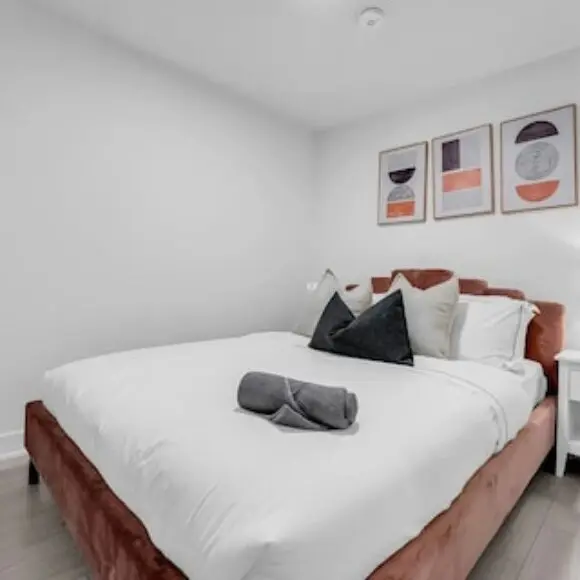 The Aurelien Luxe Collection | hotel Toronto | Trivago