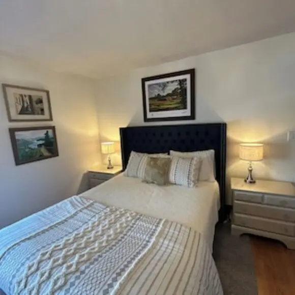 West Point Family Retreat 5 Min Walk To Thayer! | hotel New York City | Trivago