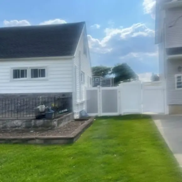 Charming apartment with AC in West Hempstead | hotel New York City | Trivago