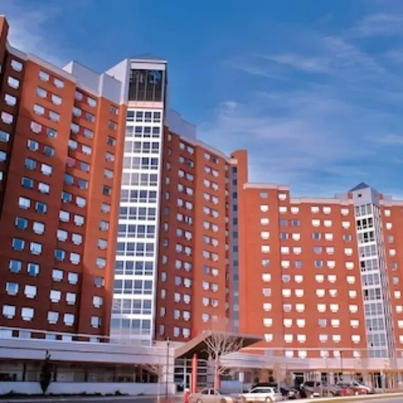 Residence & Conference Centre – Toronto | hotel Toronto | Trivago