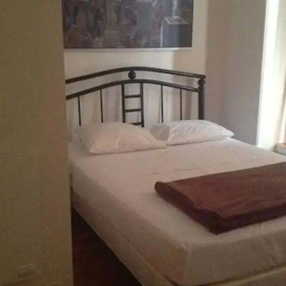 Keppner Guesthouse | hotel Toronto | Trivago