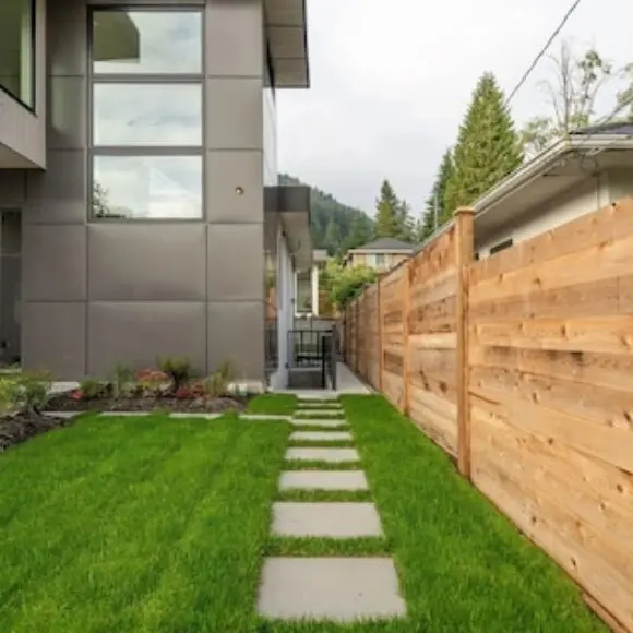 Modern New Suite Close To Trails Mountains And Beaches | hotel Vancouver | Trivago
