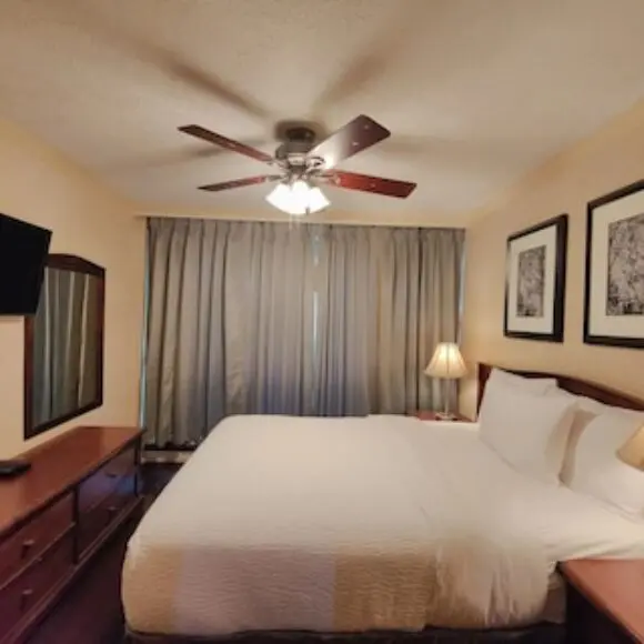 Divya Sutra Suites on Robson Downtown Vancouver | hotel Vancouver | Trivago