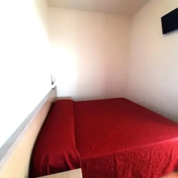 Hotel Salsedine | hotel Toronto | Trivago