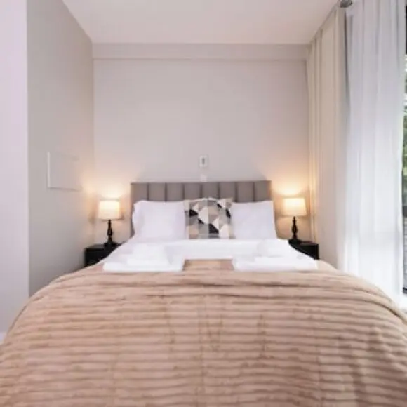 Stylish Scenic Oasis 2-Bedroom Suite West Van | hotel Vancouver | Trivago