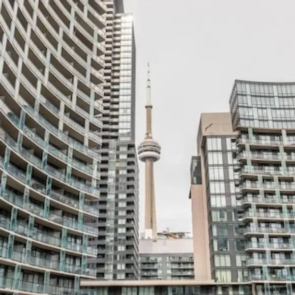RivetStays – The Parade 1 | hotel Toronto | Trivago