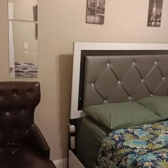 Don cozy | hotel New York City | Trivago