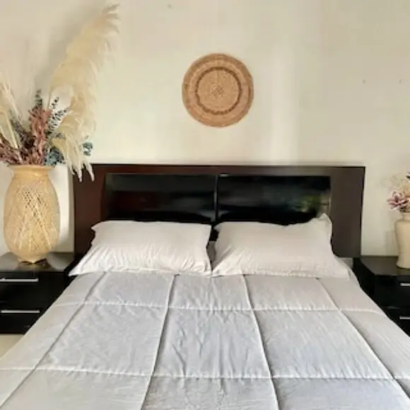Toronto House Laureles Estadio Medellín Gran Patio Billar Pool Bbq Terraza. | hotel Toronto | Trivago