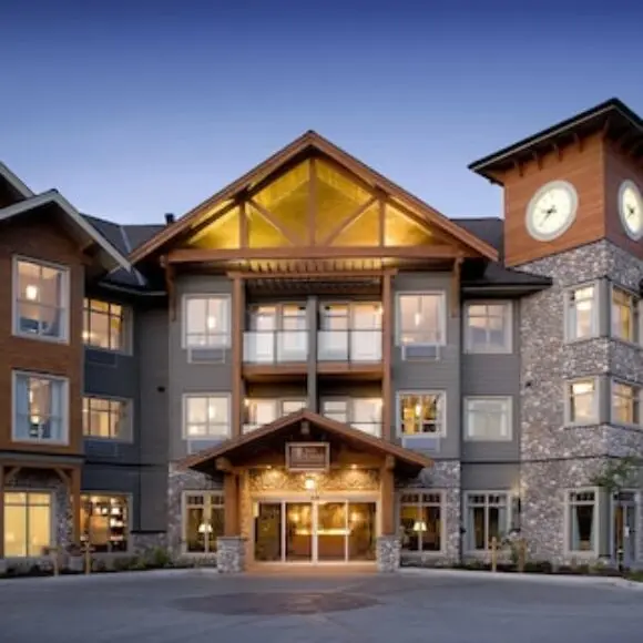 Old House Hotel | hotel Vancouver | Trivago