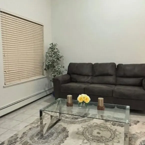 3 Bed – Best View in Town! | hotel Vancouver | Trivago