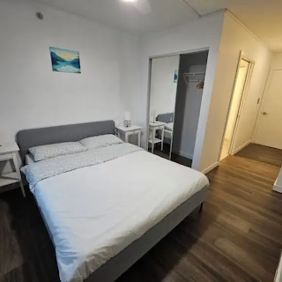 Lucys House Downtown Vancouver | hotel Vancouver | Trivago