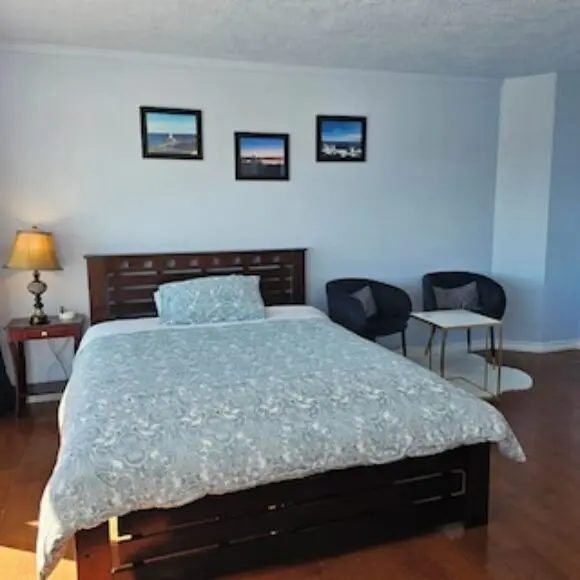 HOV B&B House -Hospitality Ocean view Victoria- | hotel Vancouver | Trivago