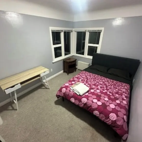 Welcoming 3 br house with WiFi in Victoria | hotel Vancouver | Trivago