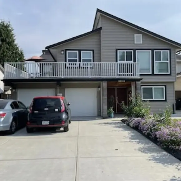 Affordable & Family Friendly Home-2 Room /1 Bath/ Full Kitchen/ Family Room | hotel Vancouver | Trivago