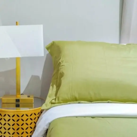 New York Style Stay near Central Park | hotel New York City | Trivago