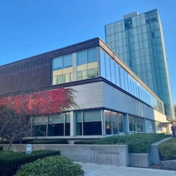 Schulich Hotel & Conference Centre | hotel Toronto | Trivago