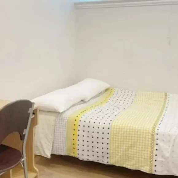 Beautiful place with Kitchen Washing Machine Internet near UBC beach and DT | hotel Vancouver | Trivago