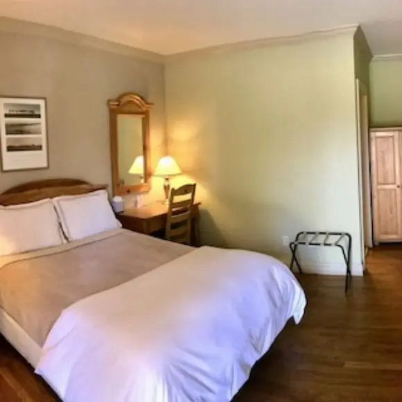Southampton Long Island Hotel | hotel New York City | Trivago
