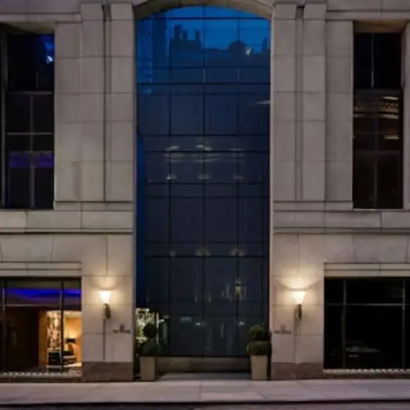 Millennium Premier Hotel New York Times Square | hotel New York City | Trivago