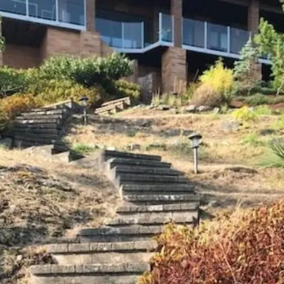 Ocean Front Retreat with Stunning Water Views | hotel Vancouver | Trivago