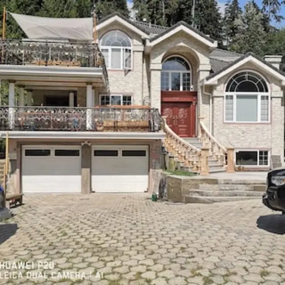 Deep Cove 3 Bedroom For Rent | hotel Vancouver | Trivago