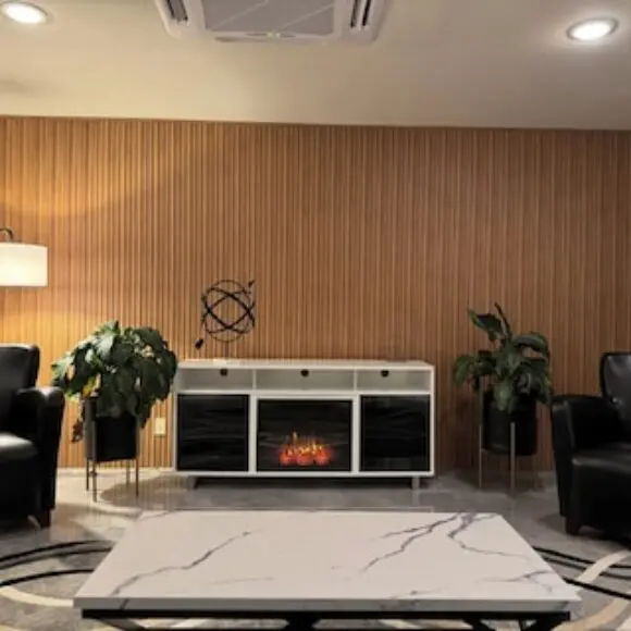 Anchor Inn and Suites | hotel Vancouver | Trivago