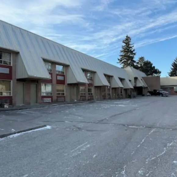 Idlewood Inn | hotel Toronto | Trivago