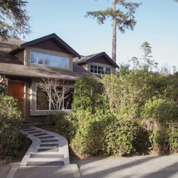Long Beach Lodge Resort | hotel Vancouver | Trivago