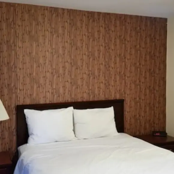 Comox Valley Inn & Suites | hotel Vancouver | Trivago