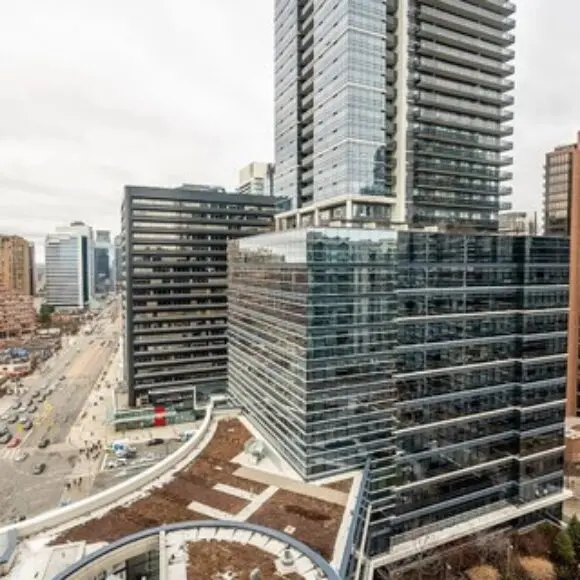 Globalstay. Modern Apartments In North York | hotel Toronto | Trivago