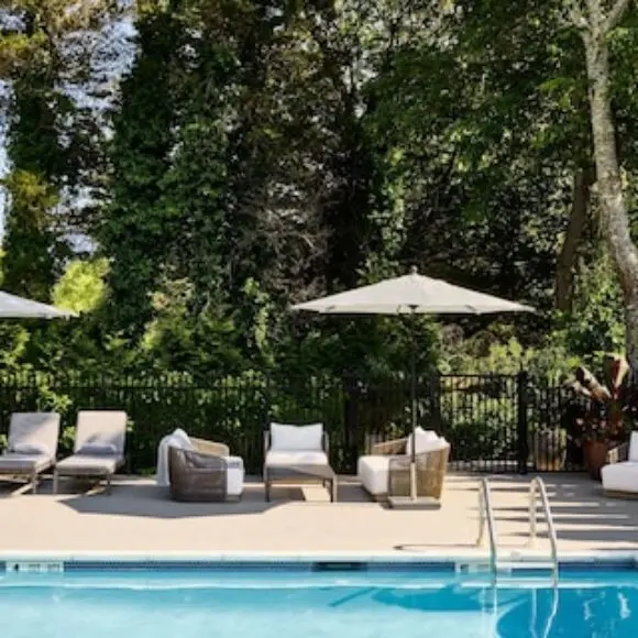 Journey East Hampton | hotel New York City | Trivago
