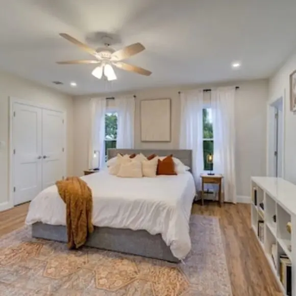 Sleek Escape: Modern 3 Br- 4 Min From West Point ! | hotel New York City | Trivago