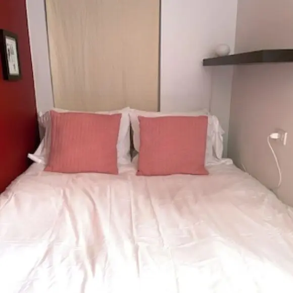 Chic And Comfortable 5-bed Retreat In East Village. | hotel New York City | Trivago