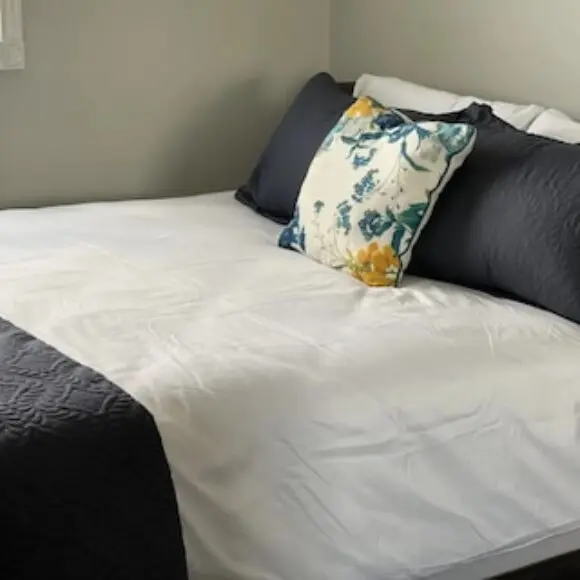 Extravagant Home In The Toronto Area | hotel Toronto | Trivago