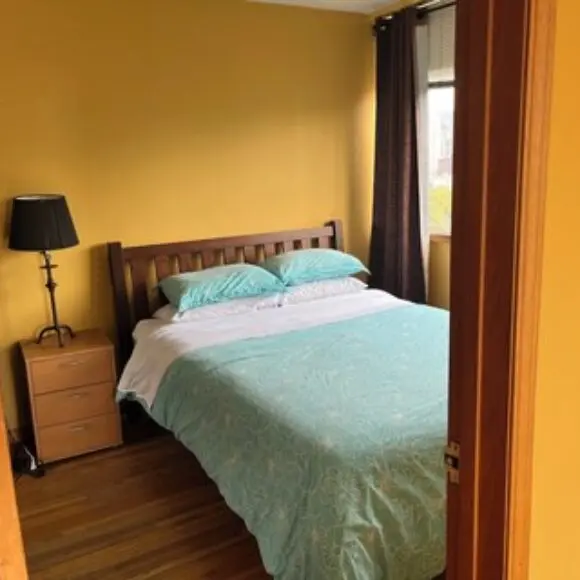 English Bay Views – Cozy Davie Village Apartment With Rooftop Pool Deck! | hotel Vancouver | Trivago