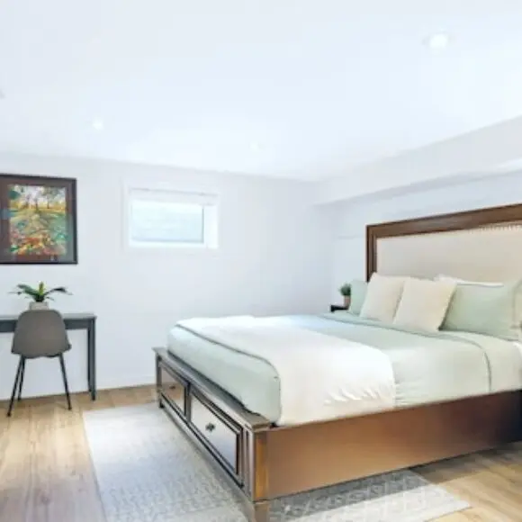 Brand New Executive Suite Near Forest | hotel Vancouver | Trivago