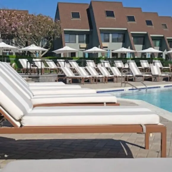 Surf Club | hotel New York City | Trivago