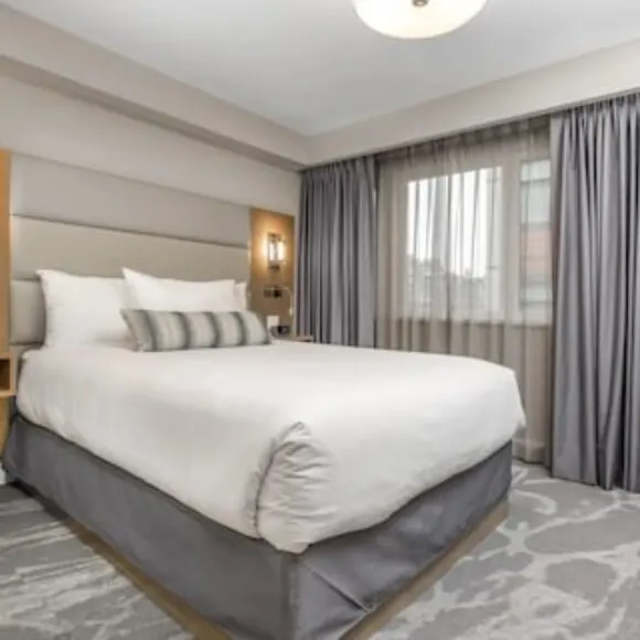 Coast Tsawwassen Inn | hotel Vancouver | Trivago