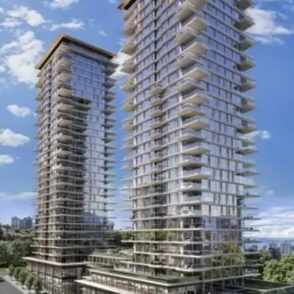 Brand New Modern 2 BR Condo in Heart of Downtown Vancouver | hotel Vancouver | Trivago