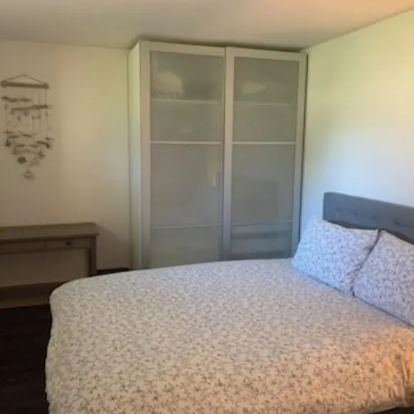 Cozy Suite Minutes From The Ocean On Bowen Island | hotel Vancouver | Trivago